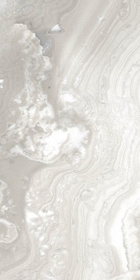 Плитка настенная 120x60 9мм Эффекто серый полированный полированная серый Realistik Плитка настенная 120x60 9мм Эффекто серый полированный полированная серый Realistik