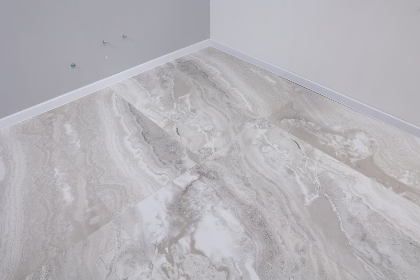 Плитка настенная 120x60 9мм Эффекто серый полированный полированная серый Realistik Плитка настенная 120x60 9мм Эффекто серый полированный полированная серый Realistik