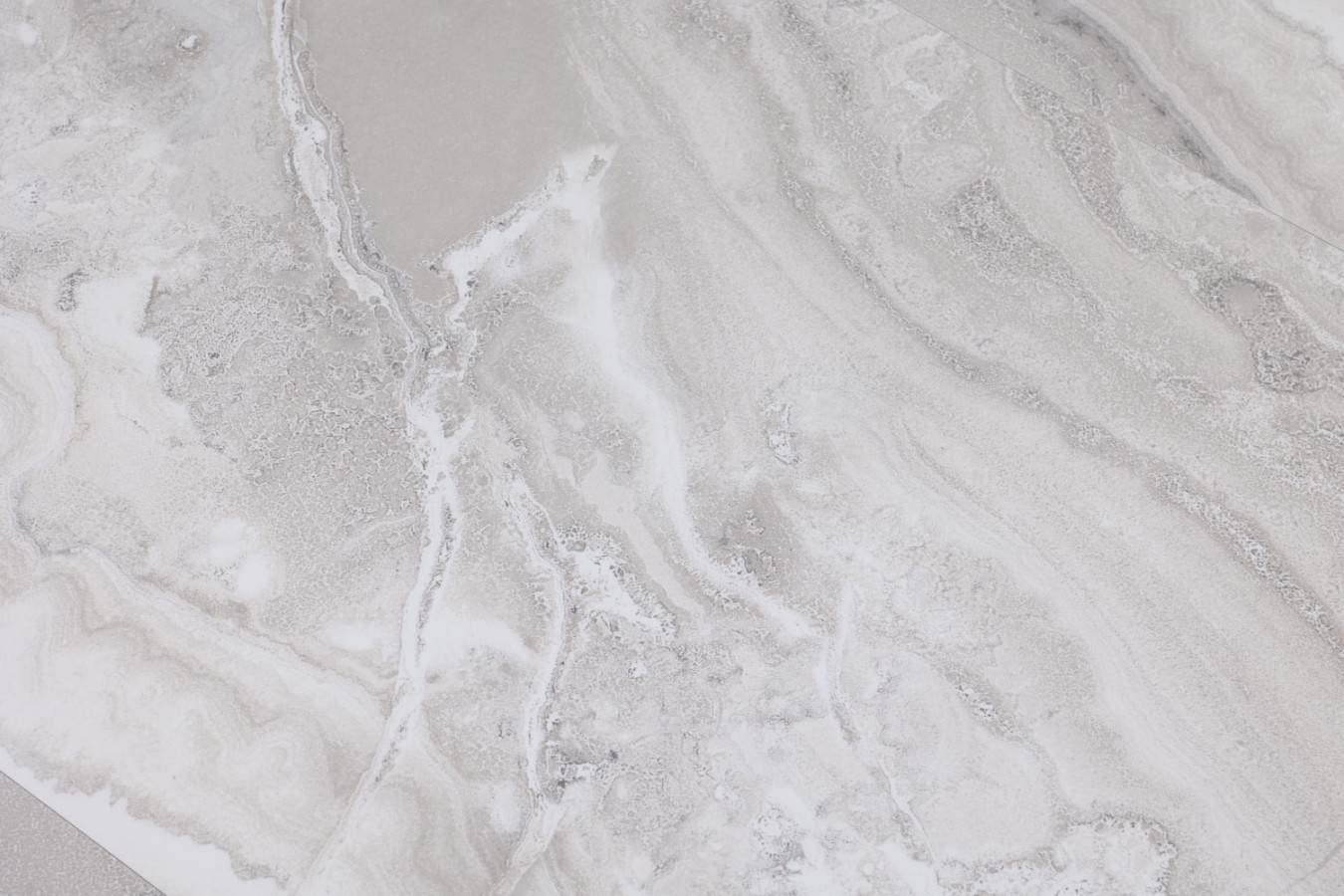 Плитка настенная 120x60 9мм Эффекто серый полированный полированная серый Realistik Плитка настенная 120x60 9мм Эффекто серый полированный полированная серый Realistik