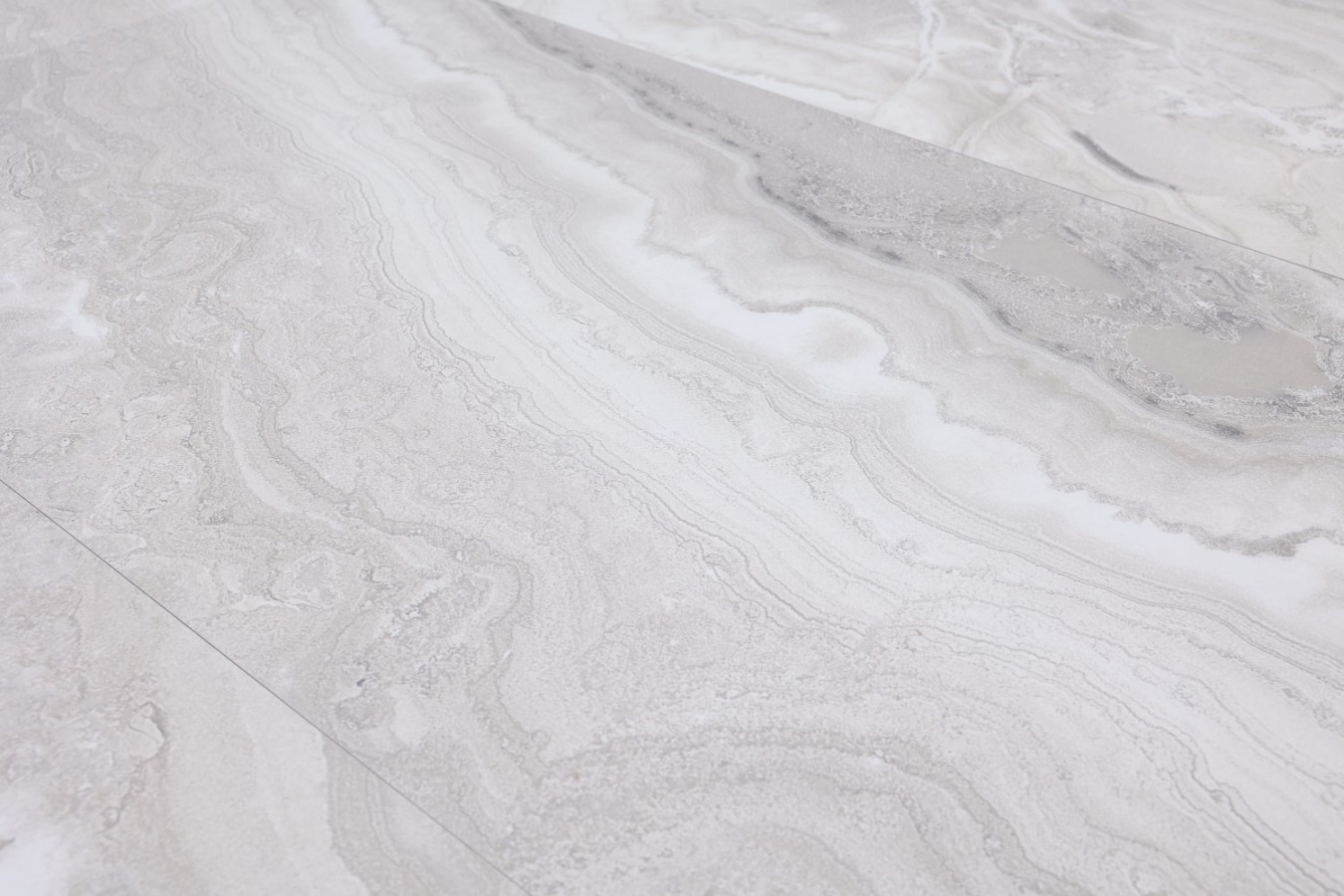 Плитка настенная 120x60 9мм Эффекто серый полированный полированная серый Realistik Плитка настенная 120x60 9мм Эффекто серый полированный полированная серый Realistik