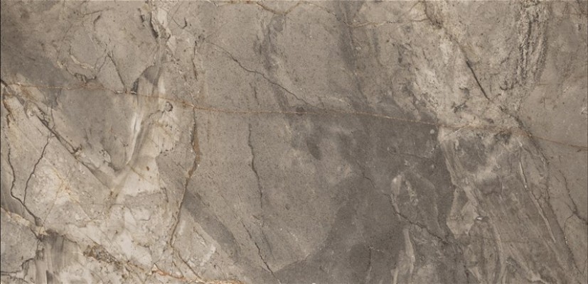 Плитка настенная 120x60 9мм Крафт Хазель серый матовый 1.44 матовая серый Realistik Плитка настенная 120x60 9мм Крафт Хазель серый матовый 1.44 матовая серый Realistik