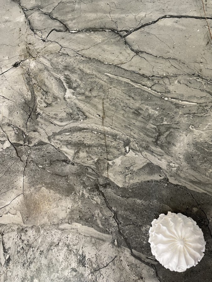 Плитка настенная 120x60 9мм Крафт Хазель серый матовый 1.44 матовая серый Realistik Плитка настенная 120x60 9мм Крафт Хазель серый матовый 1.44 матовая серый Realistik