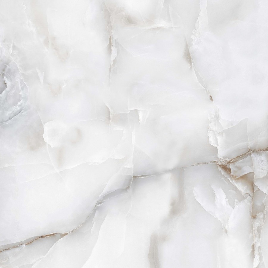 Плитка напольная 60x60 8мм Мистери серый матовый матовая серый Realistik Плитка напольная 60x60 8мм Мистери серый матовый матовая серый Realistik