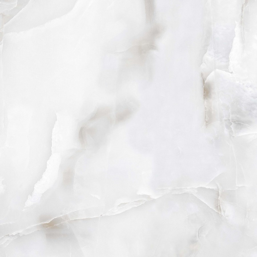 Плитка напольная 60x60 8мм Мистери серый матовый матовая серый Realistik Плитка напольная 60x60 8мм Мистери серый матовый матовая серый Realistik