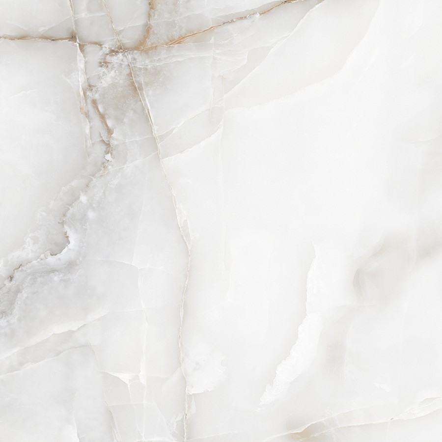 Плитка напольная 60x60 8мм Мистери серый матовый матовая серый Realistik Плитка напольная 60x60 8мм Мистери серый матовый матовая серый Realistik