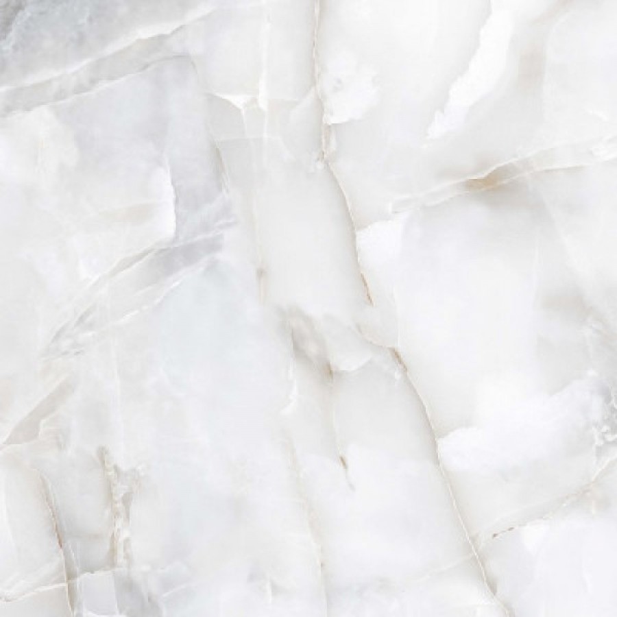 Плитка напольная 60x60 8мм Мистери серый матовый матовая серый Realistik Плитка напольная 60x60 8мм Мистери серый матовый матовая серый Realistik