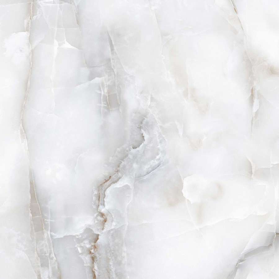 Плитка напольная 60x60 8мм Мистери серый матовый матовая серый Realistik Плитка напольная 60x60 8мм Мистери серый матовый матовая серый Realistik