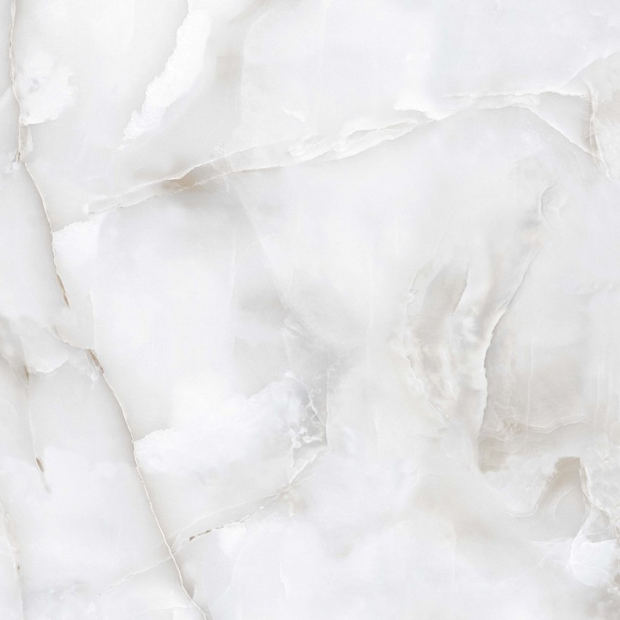 Плитка напольная 60x60 8мм Мистери серый матовый матовая серый Realistik Плитка напольная 60x60 8мм Мистери серый матовый матовая серый Realistik