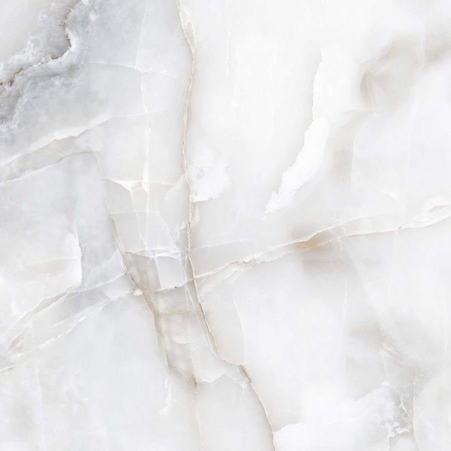 Плитка напольная 60x60 8мм Мистери серый матовый матовая серый Realistik Плитка напольная 60x60 8мм Мистери серый матовый матовая серый Realistik