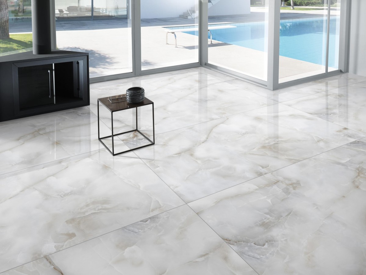 Плитка напольная 60x60 8мм Мистери серый матовый матовая серый Realistik Плитка напольная 60x60 8мм Мистери серый матовый матовая серый Realistik