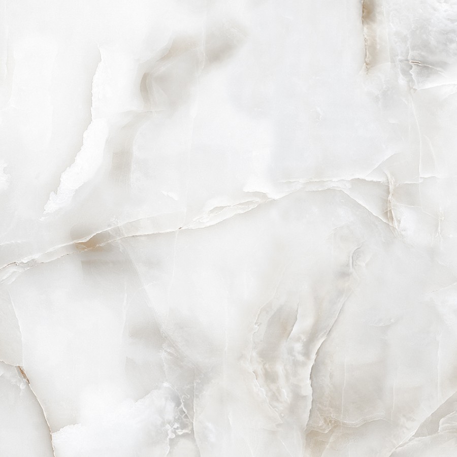 Плитка напольная 60x60 8мм Мистери серый матовый матовая серый Realistik Плитка напольная 60x60 8мм Мистери серый матовый матовая серый Realistik