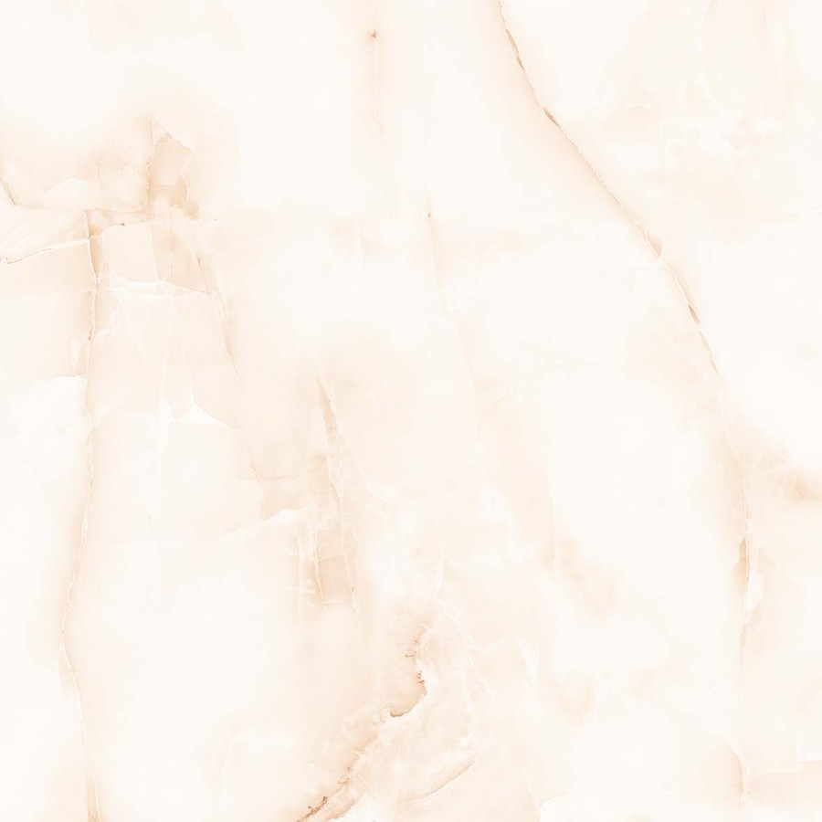 Плитка напольная 60x60 8мм Мистери бежевый матовый матовая бежевый Realistik Плитка напольная 60x60 8мм Мистери бежевый матовый матовая бежевый Realistik