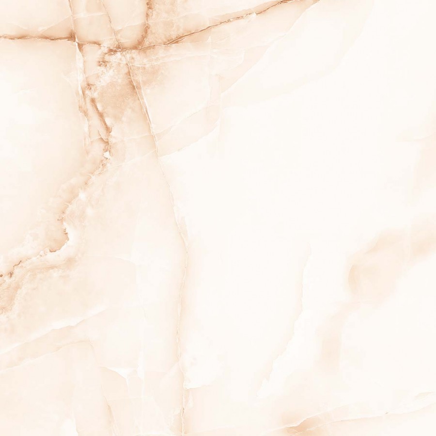 Плитка напольная 60x60 8мм Мистери бежевый матовый матовая бежевый Realistik Плитка напольная 60x60 8мм Мистери бежевый матовый матовая бежевый Realistik