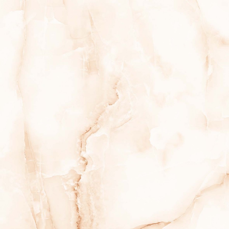 Плитка напольная 60x60 8мм Мистери бежевый матовый матовая бежевый Realistik Плитка напольная 60x60 8мм Мистери бежевый матовый матовая бежевый Realistik