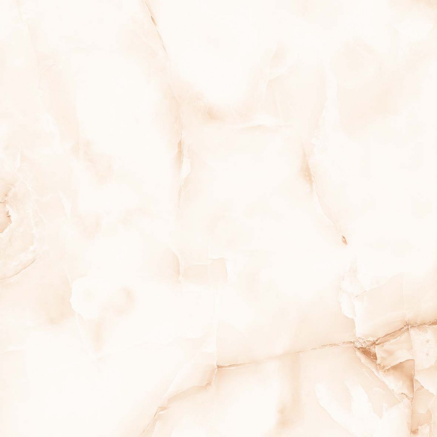 Плитка напольная 60x60 8мм Мистери бежевый матовый матовая бежевый Realistik Плитка напольная 60x60 8мм Мистери бежевый матовый матовая бежевый Realistik