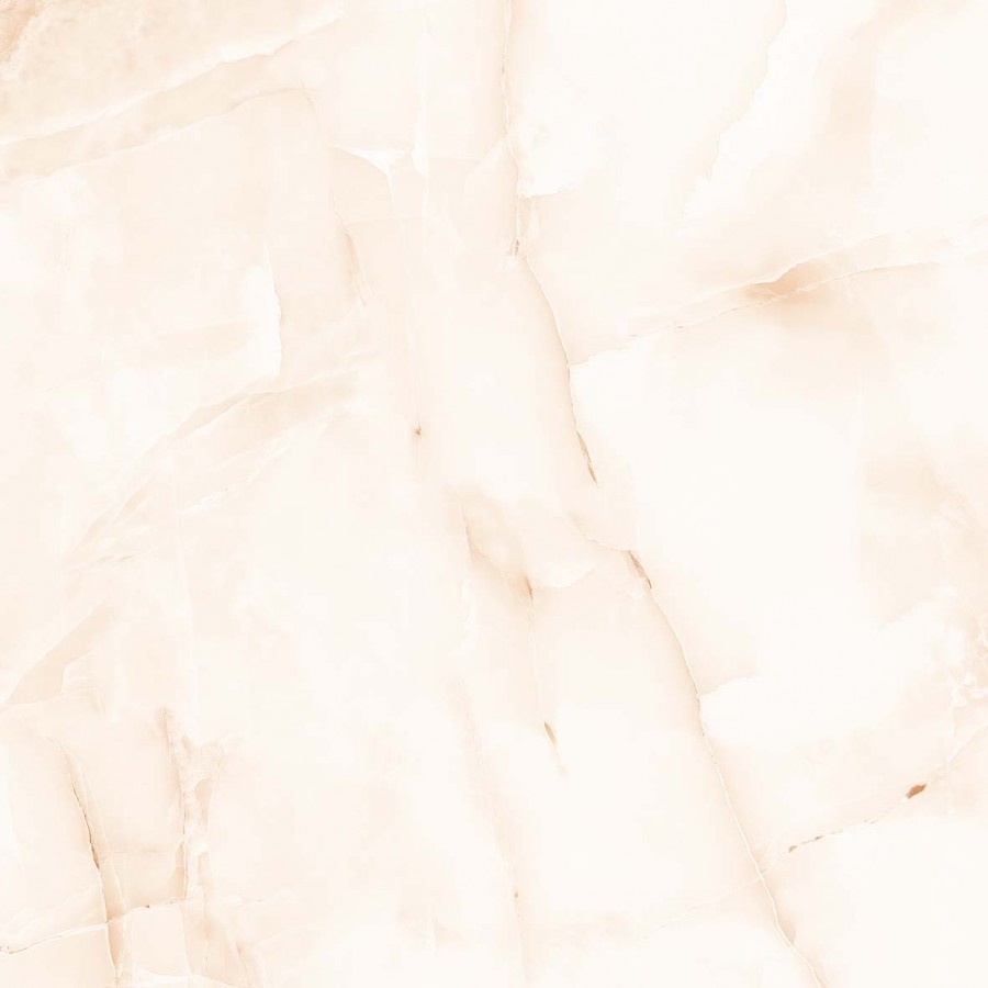 Плитка напольная 60x60 8мм Мистери бежевый матовый матовая бежевый Realistik Плитка напольная 60x60 8мм Мистери бежевый матовый матовая бежевый Realistik