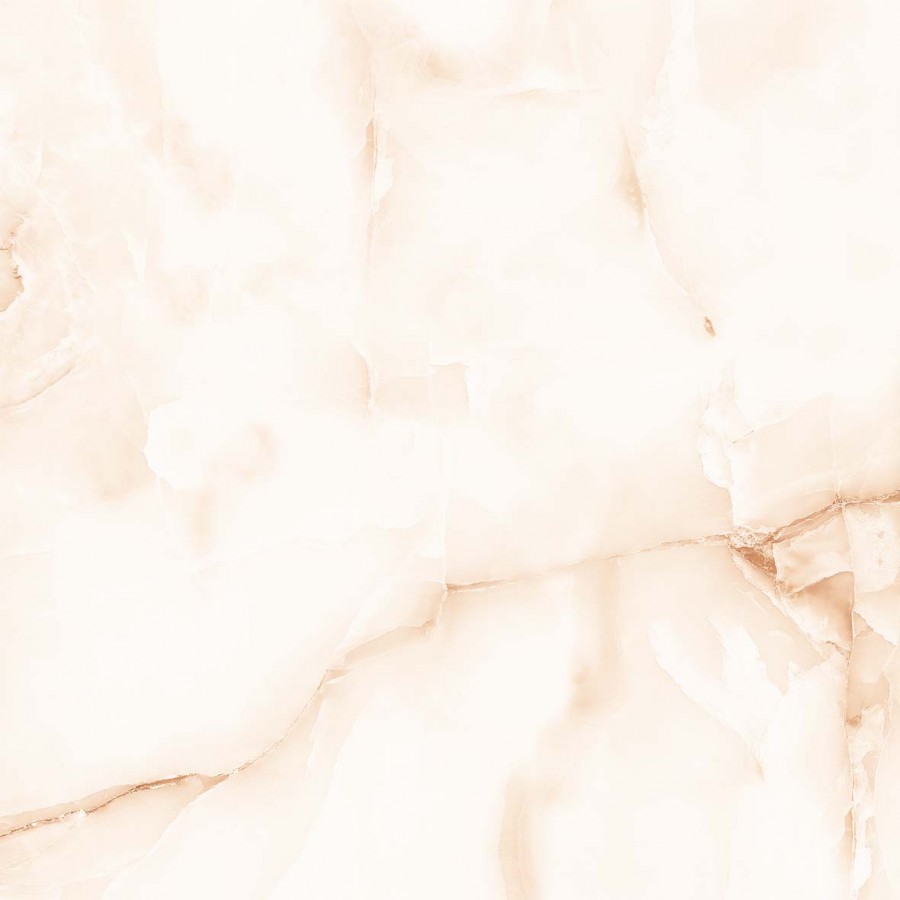 Плитка напольная 60x60 8мм Мистери бежевый матовый матовая бежевый Realistik Плитка напольная 60x60 8мм Мистери бежевый матовый матовая бежевый Realistik