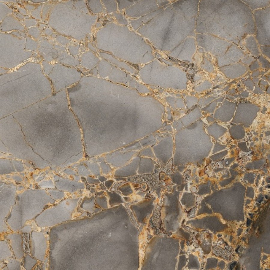 Плитка напольная 60x60 8мм Рефлекшн золотой матовый матовая бежевый Realistik Плитка напольная 60x60 8мм Рефлекшн золотой матовый матовая бежевый Realistik