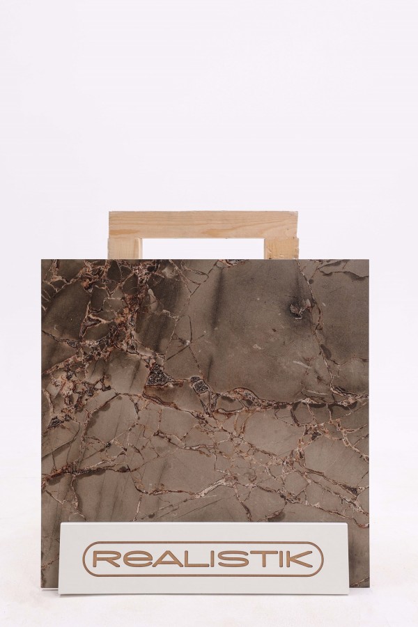 Плитка напольная 60x60 8мм Рефлекшн золотой матовый матовая бежевый Realistik Плитка напольная 60x60 8мм Рефлекшн золотой матовый матовая бежевый Realistik