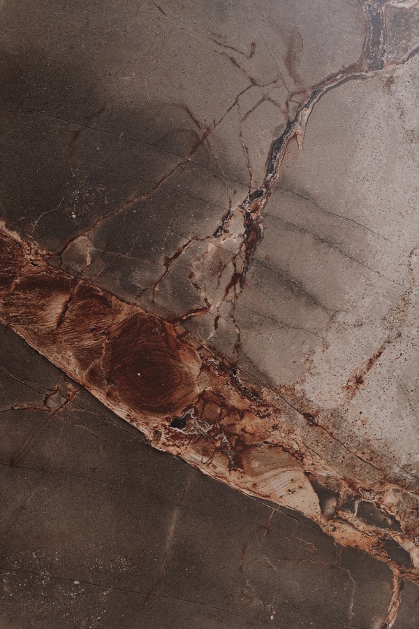 Плитка напольная 60x60 8мм Рефлекшн золотой матовый матовая бежевый Realistik Плитка напольная 60x60 8мм Рефлекшн золотой матовый матовая бежевый Realistik