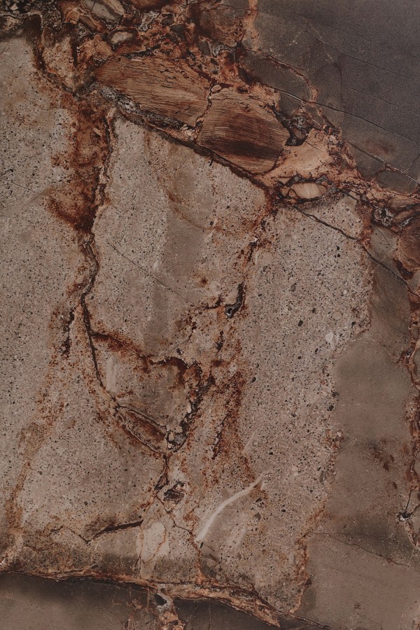 Плитка напольная 60x60 8мм Рефлекшн золотой матовый матовая бежевый Realistik Плитка напольная 60x60 8мм Рефлекшн золотой матовый матовая бежевый Realistik