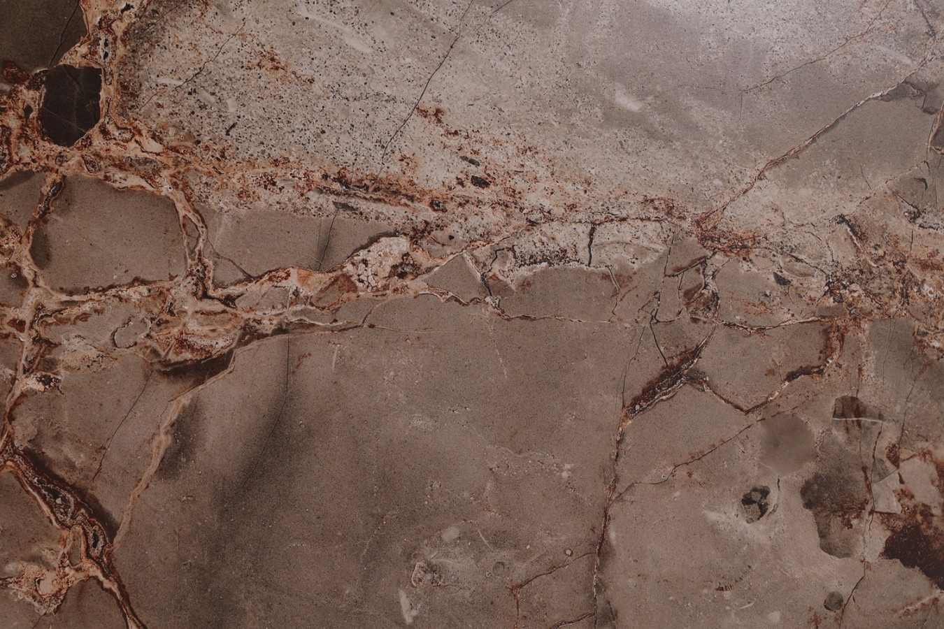 Плитка напольная 60x60 8мм Рефлекшн золотой матовый матовая бежевый Realistik Плитка напольная 60x60 8мм Рефлекшн золотой матовый матовая бежевый Realistik