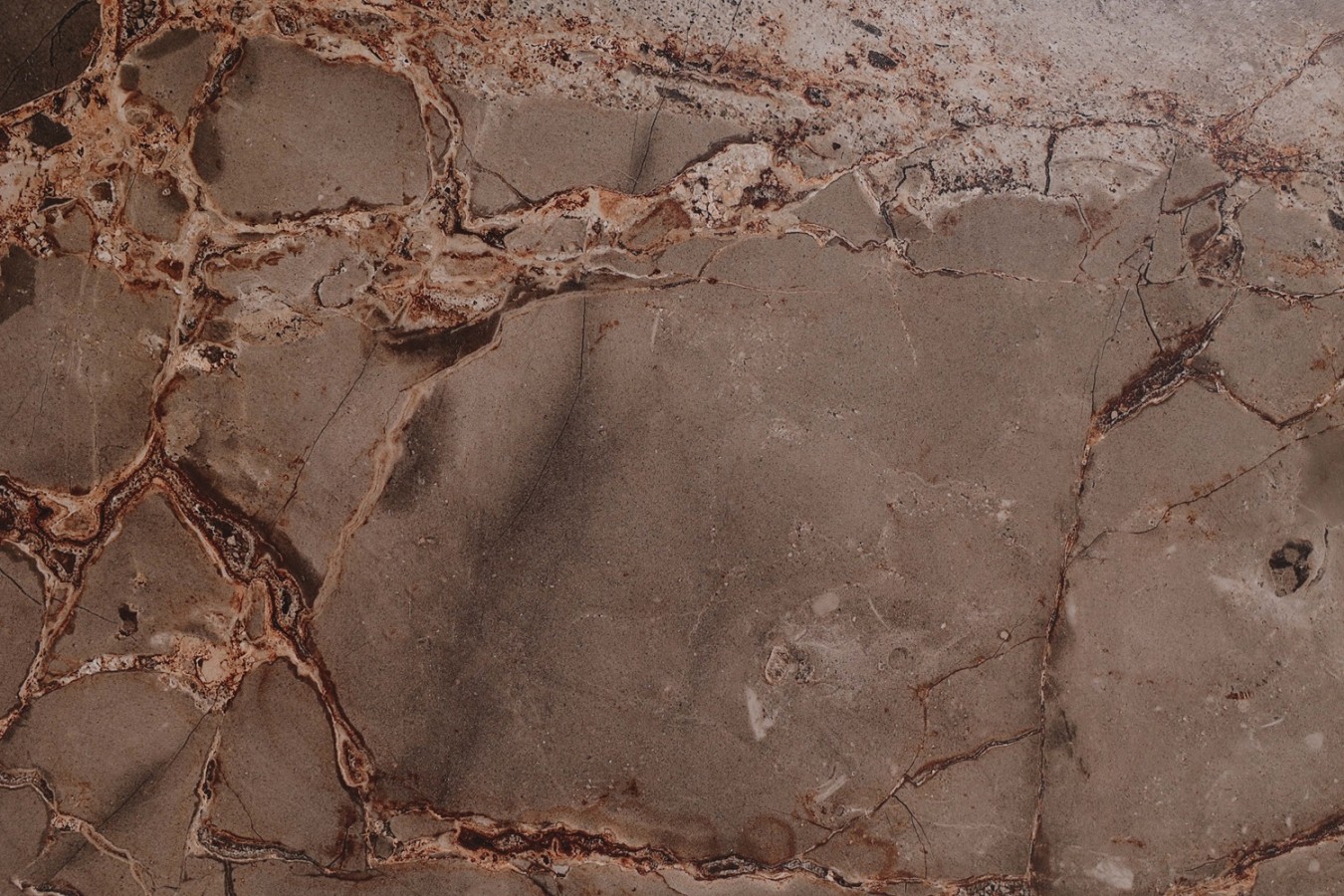 Плитка напольная 60x60 8мм Рефлекшн золотой матовый матовая бежевый Realistik Плитка напольная 60x60 8мм Рефлекшн золотой матовый матовая бежевый Realistik