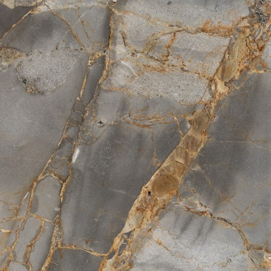 Плитка напольная 60x60 8мм Рефлекшн золотой матовый матовая бежевый Realistik Плитка напольная 60x60 8мм Рефлекшн золотой матовый матовая бежевый Realistik