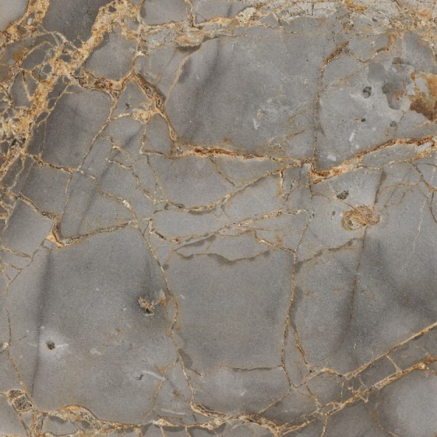 Плитка напольная 60x60 8мм Рефлекшн золотой матовый матовая бежевый Realistik Плитка напольная 60x60 8мм Рефлекшн золотой матовый матовая бежевый Realistik