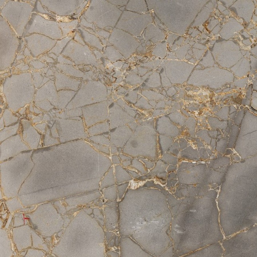 Плитка напольная 60x60 8мм Рефлекшн золотой матовый матовая бежевый Realistik Плитка напольная 60x60 8мм Рефлекшн золотой матовый матовая бежевый Realistik