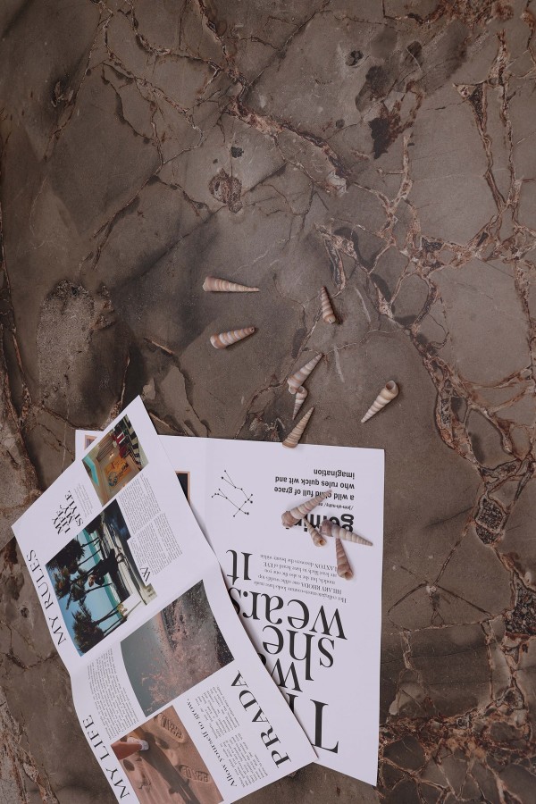 Плитка напольная 60x60 8мм Рефлекшн золотой матовый матовая бежевый Realistik Плитка напольная 60x60 8мм Рефлекшн золотой матовый матовая бежевый Realistik