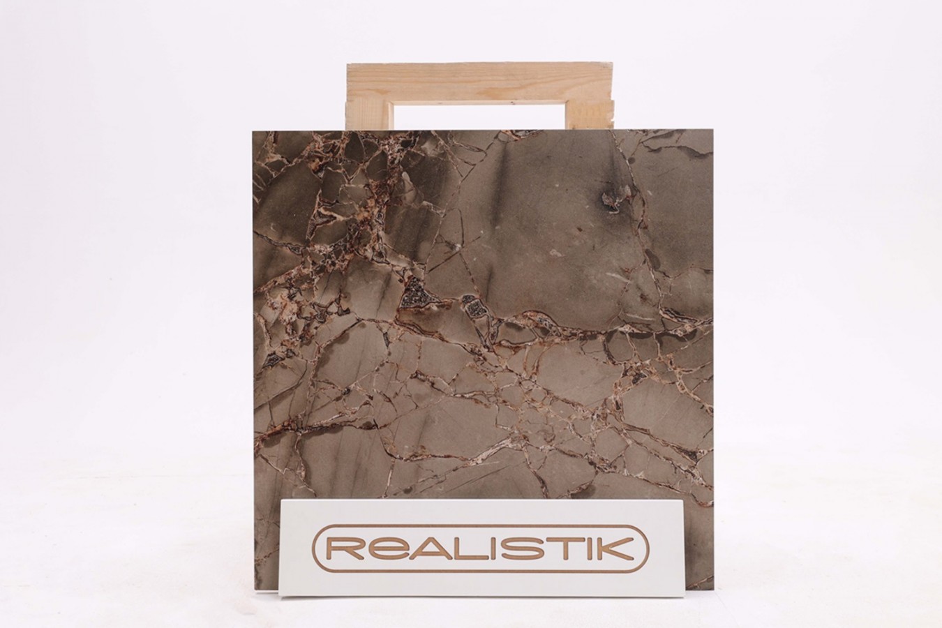 Плитка напольная 60x60 8мм Рефлекшн золотой матовый матовая бежевый Realistik Плитка напольная 60x60 8мм Рефлекшн золотой матовый матовая бежевый Realistik