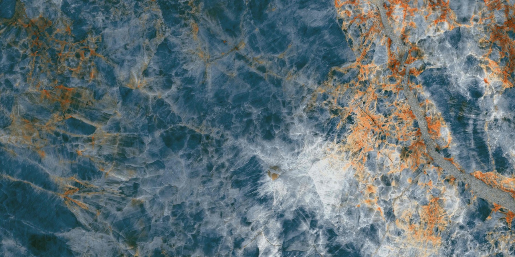 Плитка настенная 120x60 8мм Скай Оникс зеркальный глянец полированная синий Realistik Плитка настенная 120x60 8мм Скай Оникс зеркальный глянец полированная синий Realistik