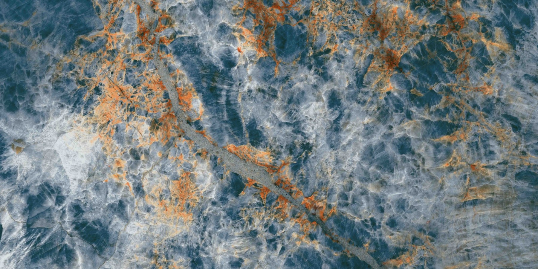 Плитка настенная 120x60 8мм Скай Оникс зеркальный глянец полированная синий Realistik Плитка настенная 120x60 8мм Скай Оникс зеркальный глянец полированная синий Realistik