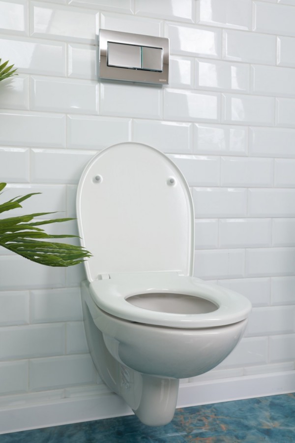 Плитка настенная 120x60 8мм Скай Оникс зеркальный глянец полированная синий Realistik Плитка настенная 120x60 8мм Скай Оникс зеркальный глянец полированная синий Realistik