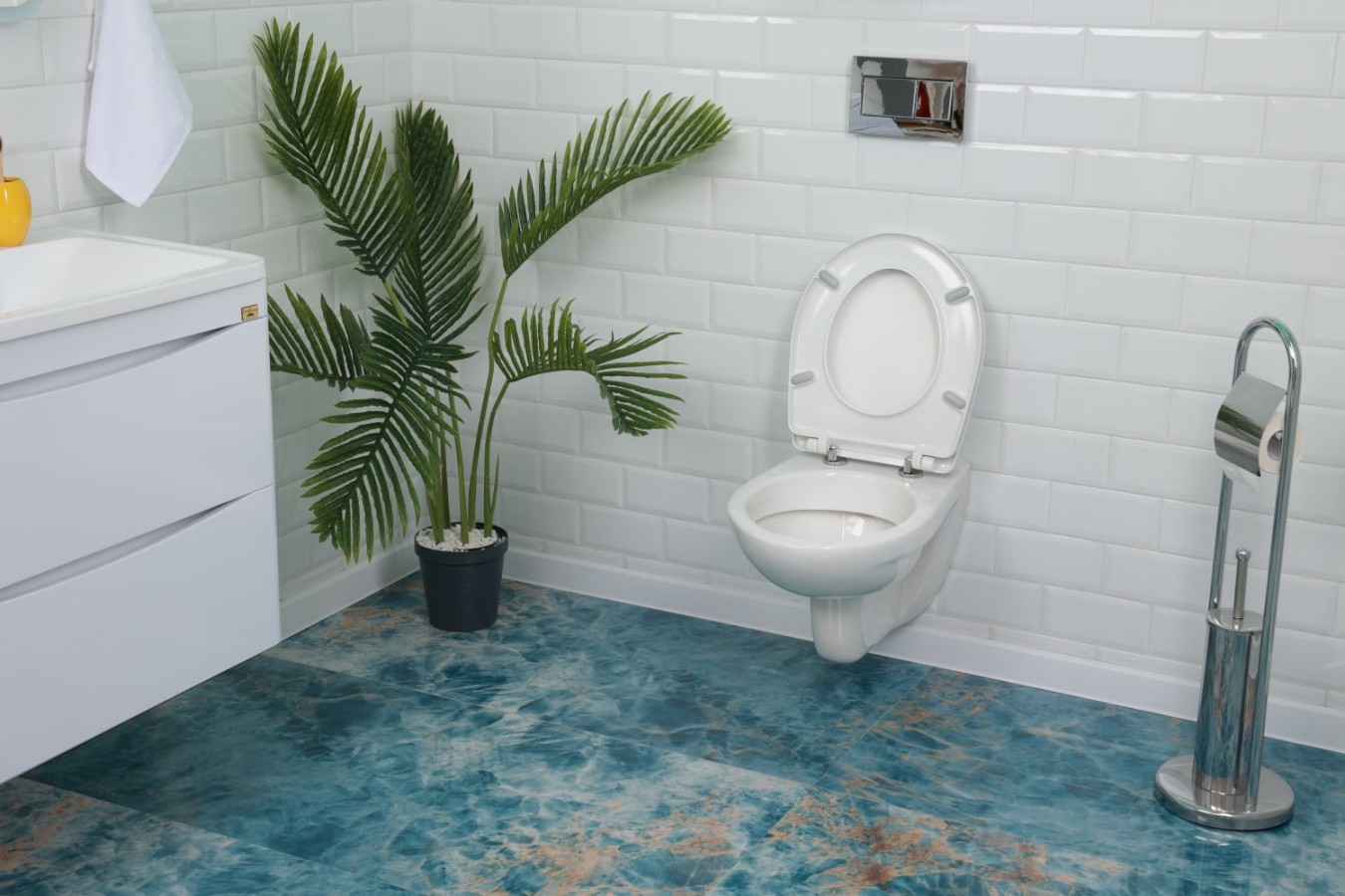 Плитка настенная 120x60 8мм Скай Оникс зеркальный глянец полированная синий Realistik Плитка настенная 120x60 8мм Скай Оникс зеркальный глянец полированная синий Realistik