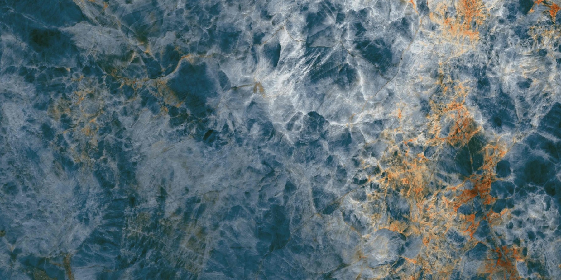 Плитка настенная 120x60 8мм Скай Оникс зеркальный глянец полированная синий Realistik Плитка настенная 120x60 8мм Скай Оникс зеркальный глянец полированная синий Realistik