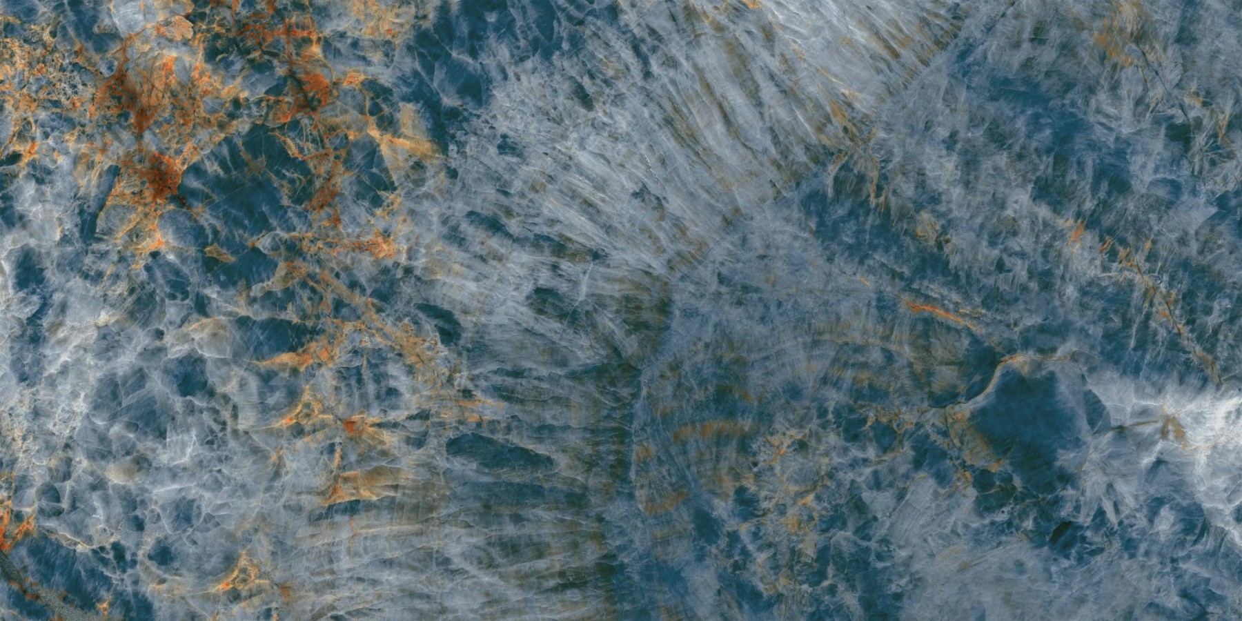 Плитка настенная 120x60 8мм Скай Оникс зеркальный глянец полированная синий Realistik Плитка настенная 120x60 8мм Скай Оникс зеркальный глянец полированная синий Realistik