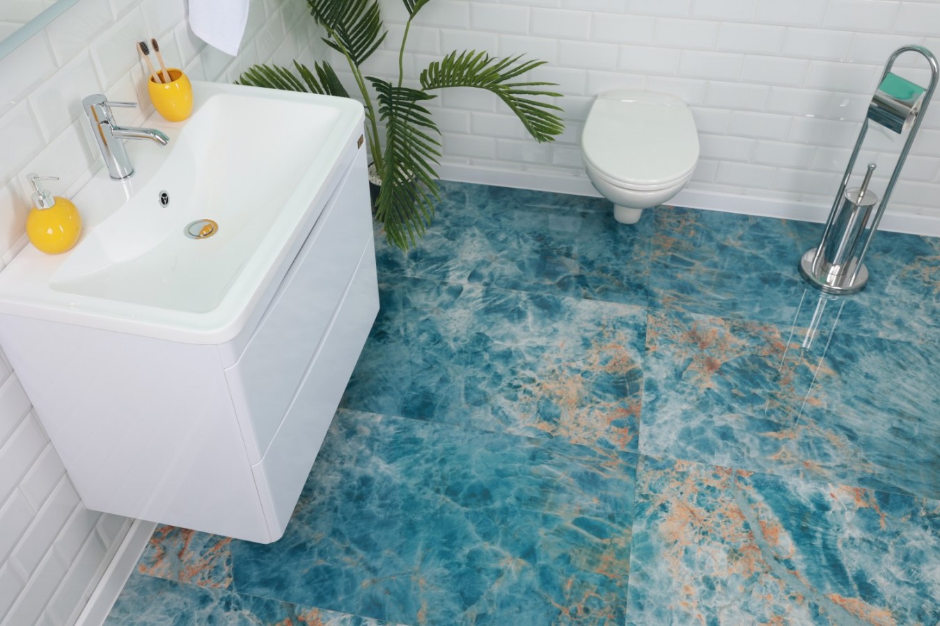 Плитка настенная 120x60 8мм Скай Оникс зеркальный глянец полированная синий Realistik Плитка настенная 120x60 8мм Скай Оникс зеркальный глянец полированная синий Realistik