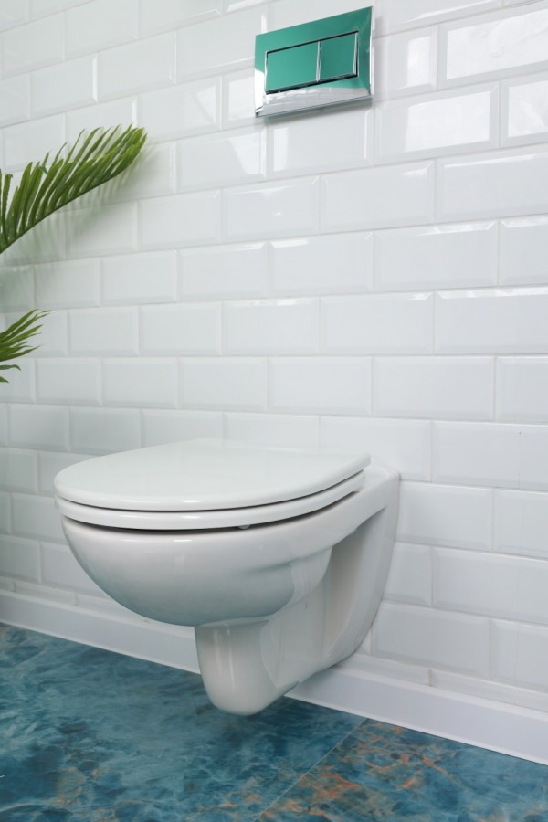 Плитка настенная 120x60 8мм Скай Оникс зеркальный глянец полированная синий Realistik Плитка настенная 120x60 8мм Скай Оникс зеркальный глянец полированная синий Realistik