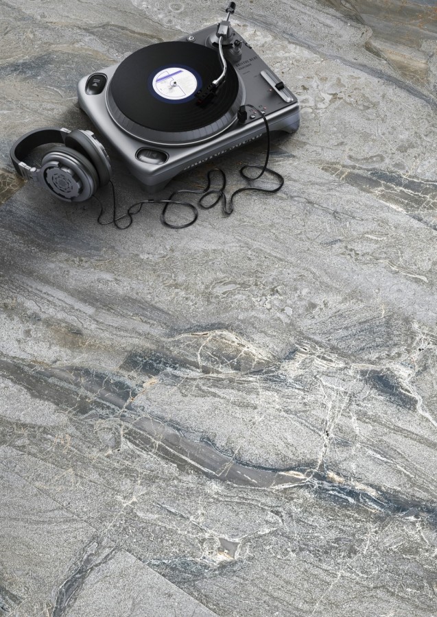 Плитка настенная 120x60 9мм Маунт Азул матовый карвинг матовая серый Realistik Плитка настенная 120x60 9мм Маунт Азул матовый карвинг матовая серый Realistik