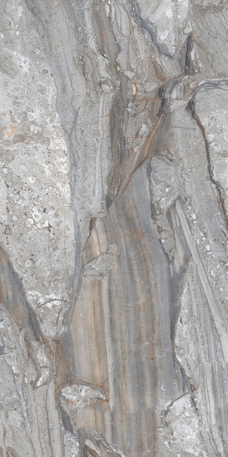 Плитка настенная 120x60 9мм Маунт Азул матовый карвинг матовая серый Realistik Плитка настенная 120x60 9мм Маунт Азул матовый карвинг матовая серый Realistik