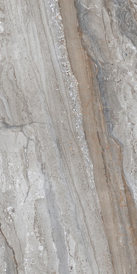 Плитка настенная 120x60 9мм Маунт Азул матовый карвинг матовая серый Realistik Плитка настенная 120x60 9мм Маунт Азул матовый карвинг матовая серый Realistik