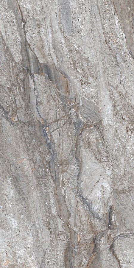 Плитка настенная 120x60 9мм Маунт Азул матовый карвинг матовая серый Realistik Плитка настенная 120x60 9мм Маунт Азул матовый карвинг матовая серый Realistik