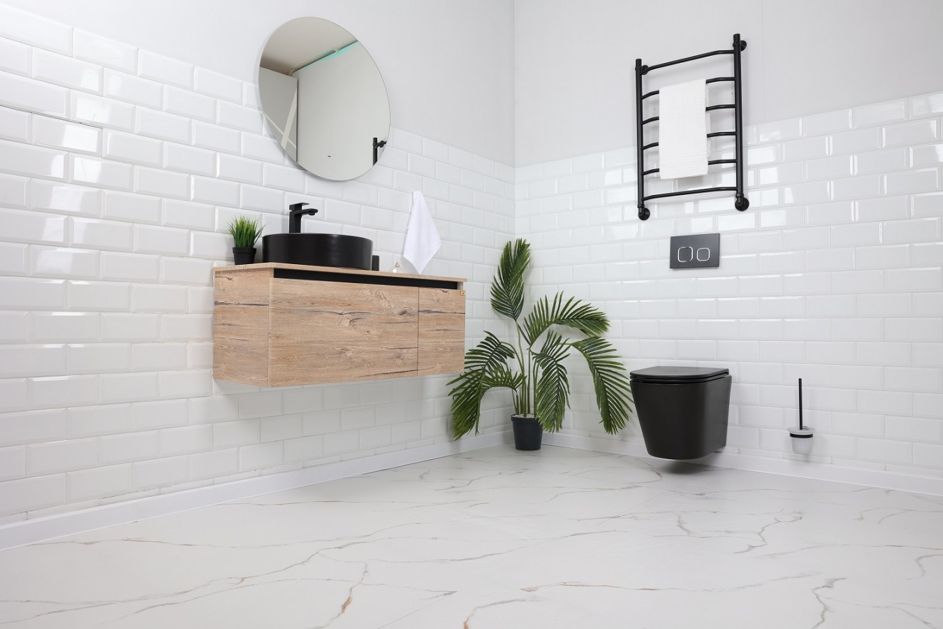 Плитка настенная 120x60 9мм Сторнето Статуарио структурный матовая белый Realistik Плитка настенная 120x60 9мм Сторнето Статуарио структурный матовая белый Realistik