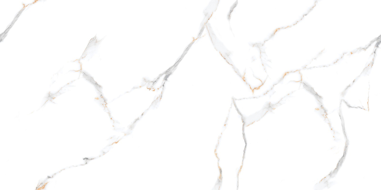 Плитка настенная 120x60 9мм Сторнето Статуарио структурный матовая белый Realistik Плитка настенная 120x60 9мм Сторнето Статуарио структурный матовая белый Realistik