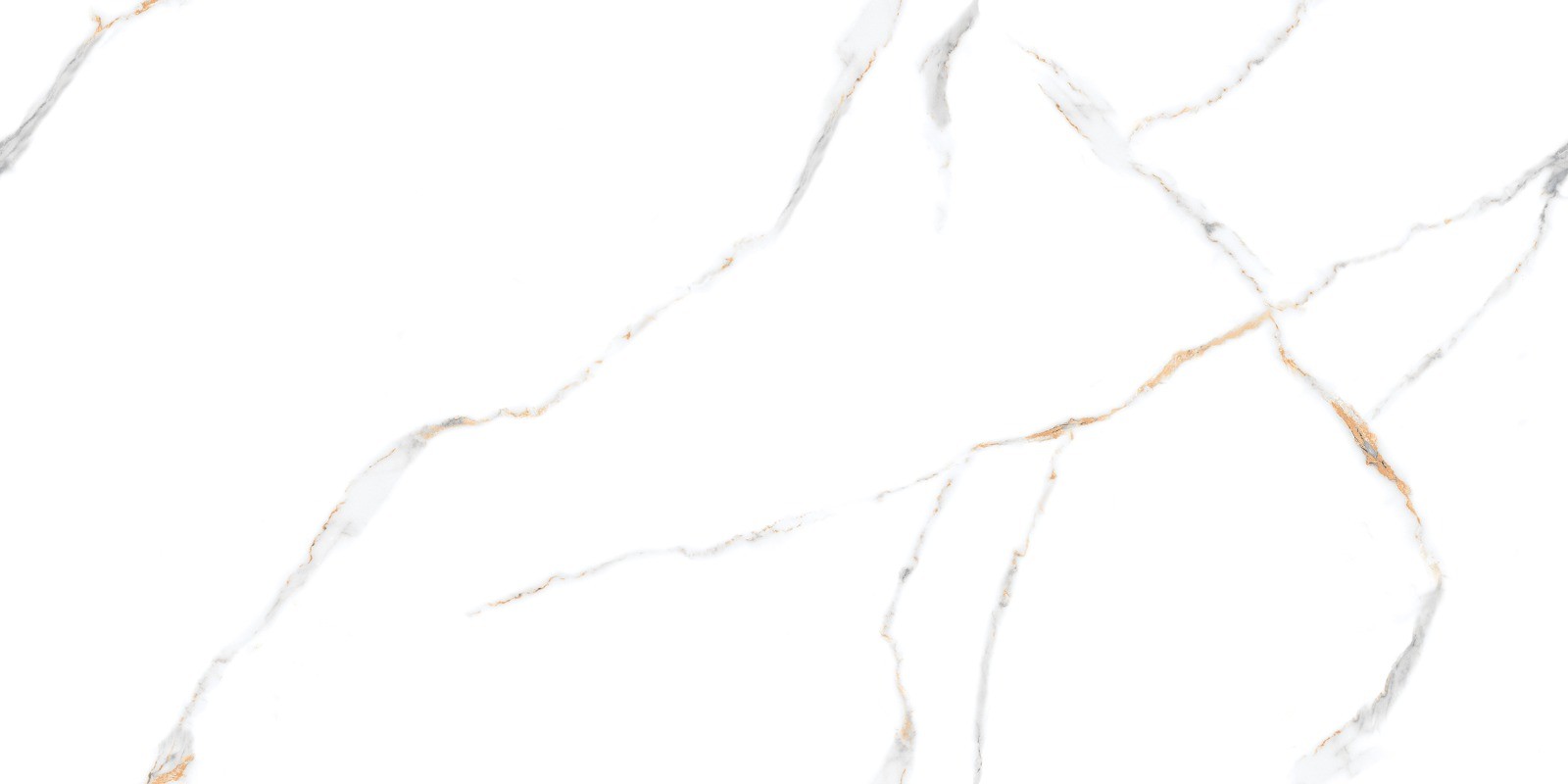 Плитка настенная 120x60 9мм Сторнето Статуарио структурный матовая белый Realistik Плитка настенная 120x60 9мм Сторнето Статуарио структурный матовая белый Realistik