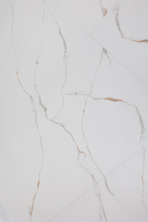 Плитка настенная 120x60 9мм Сторнето Статуарио структурный матовая белый Realistik Плитка настенная 120x60 9мм Сторнето Статуарио структурный матовая белый Realistik