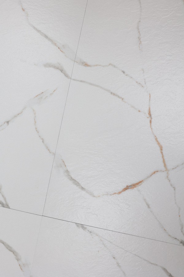 Плитка настенная 120x60 9мм Сторнето Статуарио структурный матовая белый Realistik Плитка настенная 120x60 9мм Сторнето Статуарио структурный матовая белый Realistik