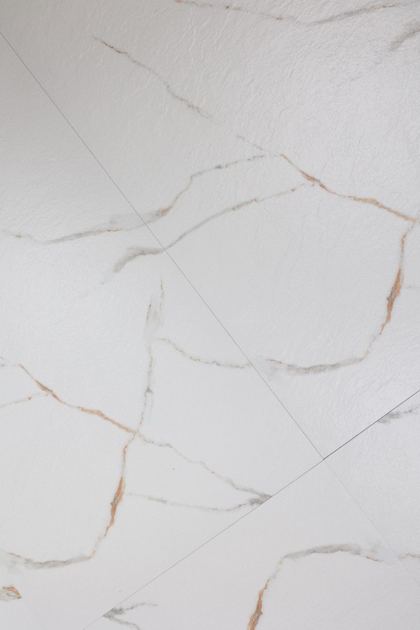 Плитка настенная 120x60 9мм Сторнето Статуарио структурный матовая белый Realistik Плитка настенная 120x60 9мм Сторнето Статуарио структурный матовая белый Realistik